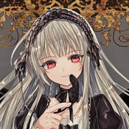 彼方からの镇魂歌