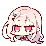 目标是成为Galgame高手