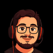 t.tv/finkler99  SKINS