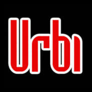 Urbi - steam id 76561197960319324