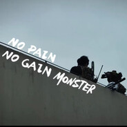 一文不值的新鲜感