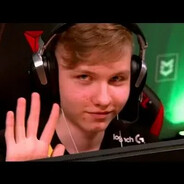 ИЛЮХА МОНЕСИ - steam id 76561199201989174