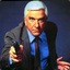 Frank Drebin Spezialeinheit