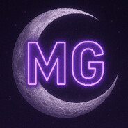 MooN_Ger