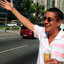 Zeca