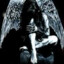 nothingleft