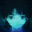 Lain