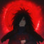 Madara