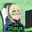 LexPLays