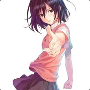 残疾少女用轮椅压我牛子算足交吗