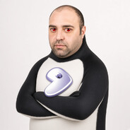 Oleg