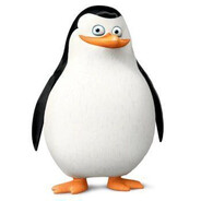 Сергей Ебланович