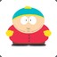 Cartman