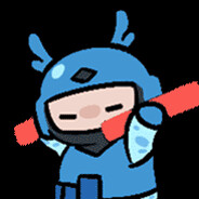 比奇堡突破手派大星