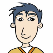 翻斗花园健康哥哥