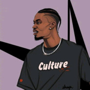 呦 这不是摇摆酱么