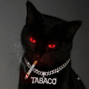 tabaco