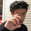 SFY_zxx
