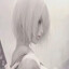 Rem