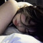 sadLife