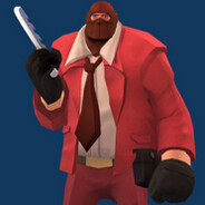 Steam Avatar