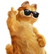 Crazy danil - steam id 76561198838488753