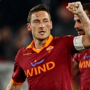 totti10