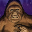 Budsoma