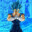 Vegeto