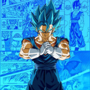 Vegeto