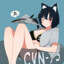 Kirill_Wise