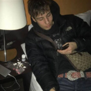 yung_wojtus.skins.army