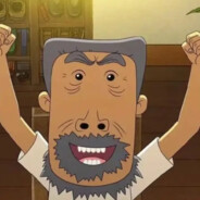 翻斗花园第一狙击手牛