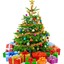 1Weihnachtsbaum