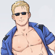 我的魔丸你可以随意玩弄因为有两颗，真心不行