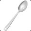 Spoon