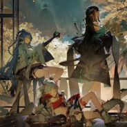 ◥▶️_◀️◤千寒秋颖