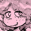 leafchy (she/her)