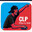 clap