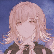 Avatar snapshot