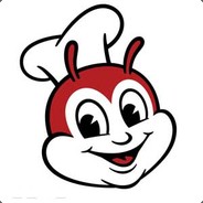 Jollybee