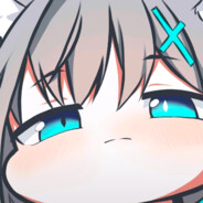 本该喊痛的年纪你却喊用力