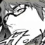 Aizen Sousuke