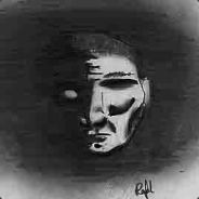 Barrington Nickleberry - steam id 76561197960462513