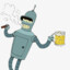 BENDER