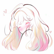 学小姐姐进社会