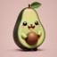 Avocado Boy :D