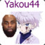 TeamYakou44