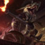Twitch, O Semeador da Peste