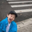 Philip_峰